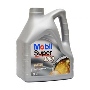 Dr. oil - שמני מנוע לרכב שמן מנוע 5W40 Mobil 1 שמן מנוע 5W40 3000 Mobil 1
